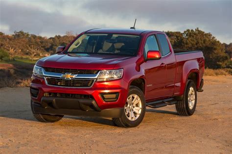 chevy colorado for sale milwaukee|edmunds chevrolet colorado.